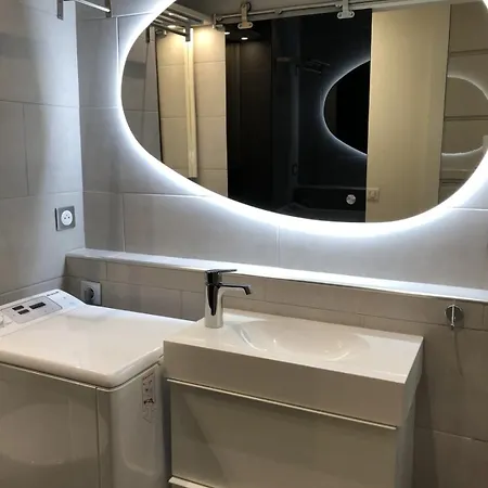 Ref 1213 - Croisette - To Rent * Cannes