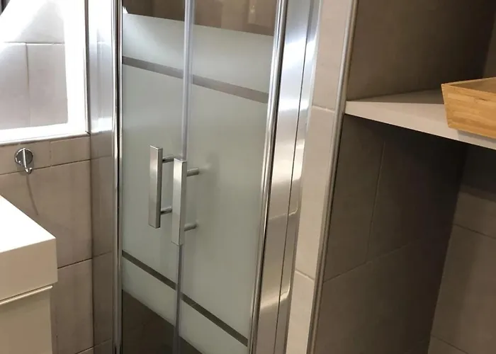 Ref 1213 - Croisette - To Rent * كان